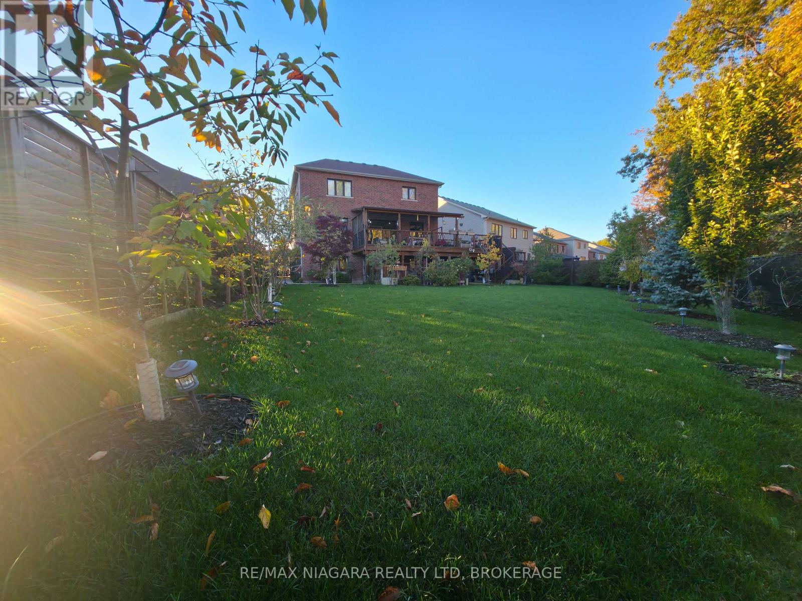 Lower - 7879 Buckeye Crescent, Niagara Falls, Ontario  L2H 0P1 - Photo 36 - X12484273