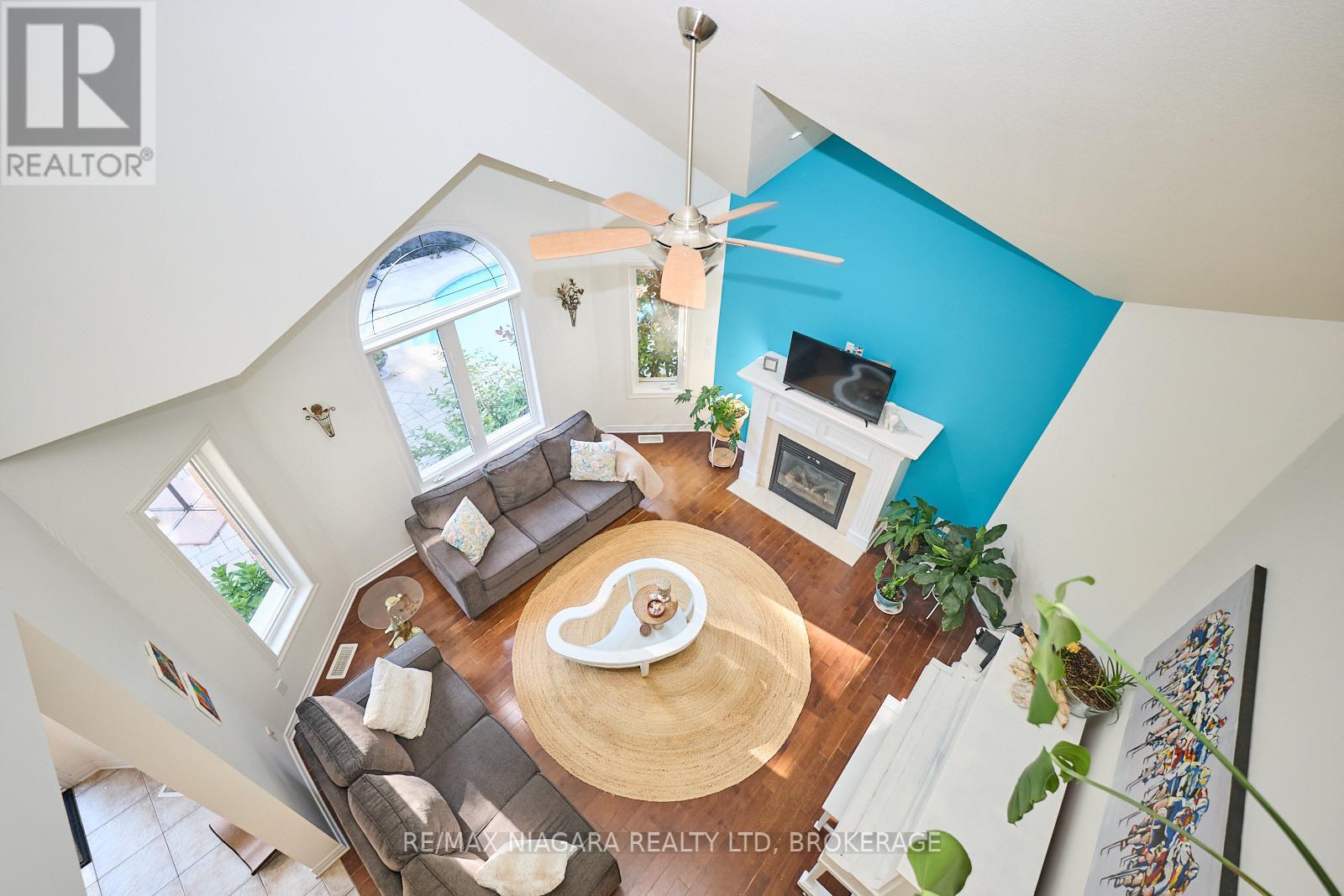 690 Brian Street, Fort Erie, Ontario  L2A 6W2 - Photo 28 - X12485388