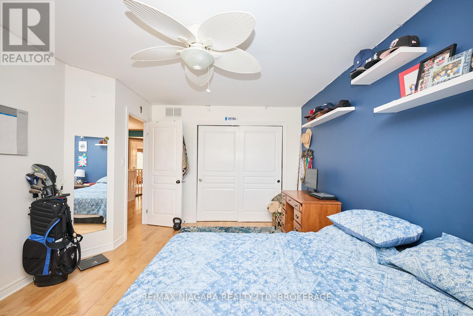 690 Brian Street, Fort Erie, Ontario  L2A 6W2 - Photo 36 - X12485388