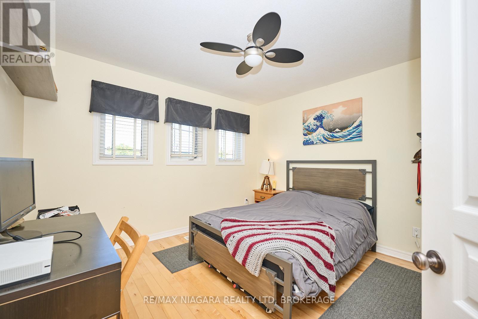 690 Brian Street, Fort Erie, Ontario  L2A 6W2 - Photo 40 - X12485388