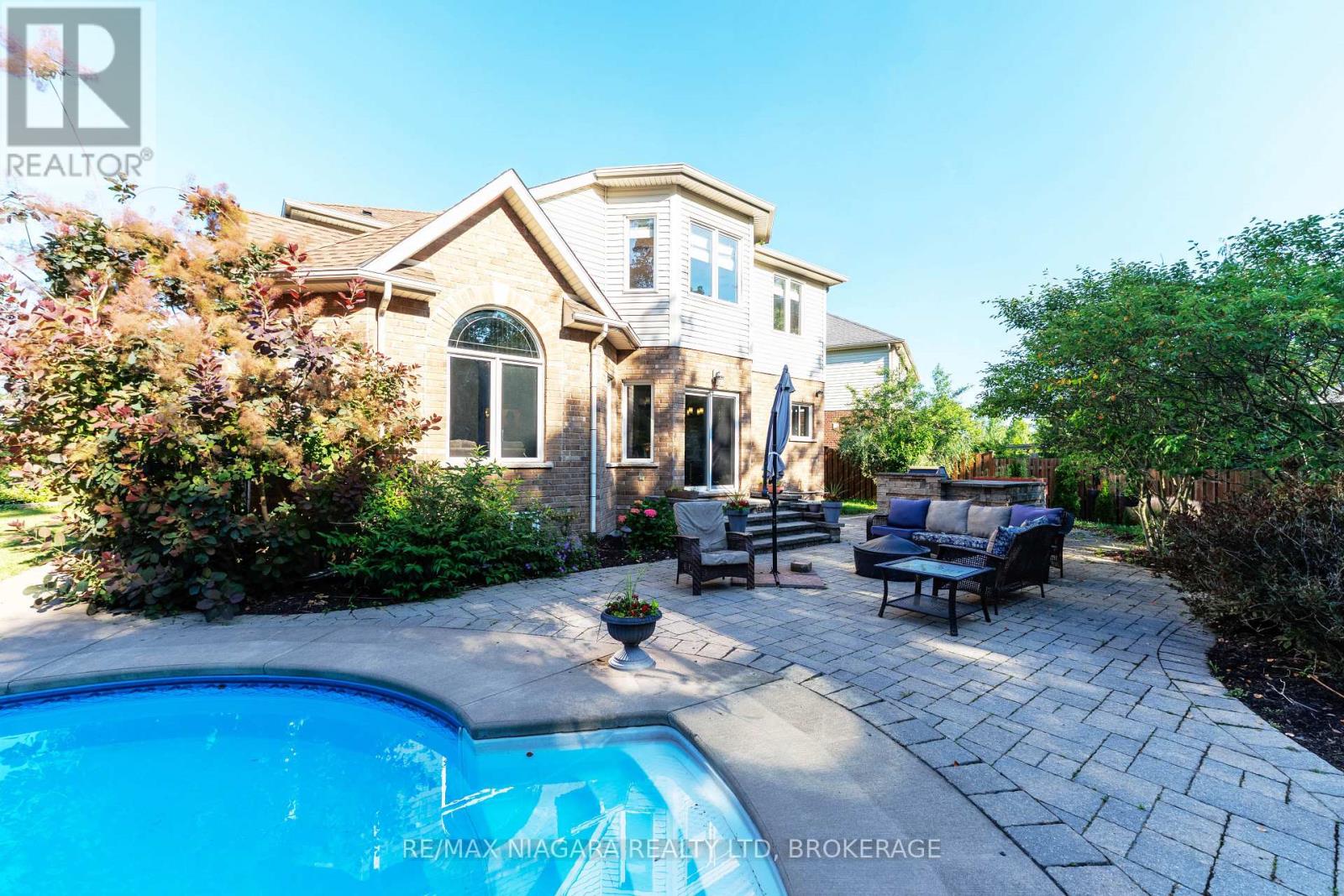 690 Brian Street, Fort Erie, Ontario  L2A 6W2 - Photo 45 - X12485388