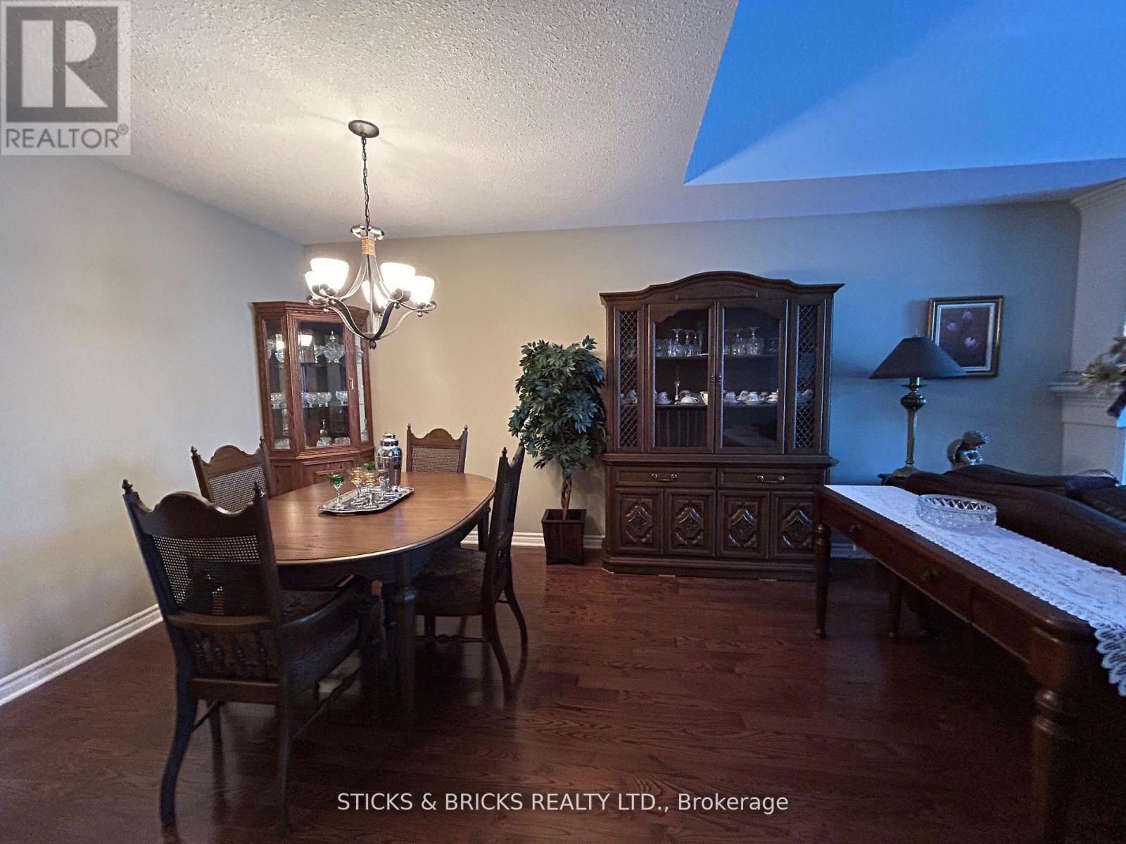 12 - 3241 Montrose Road, Niagara Falls, Ontario  L2H 3L3 - Photo 10 - X12485858