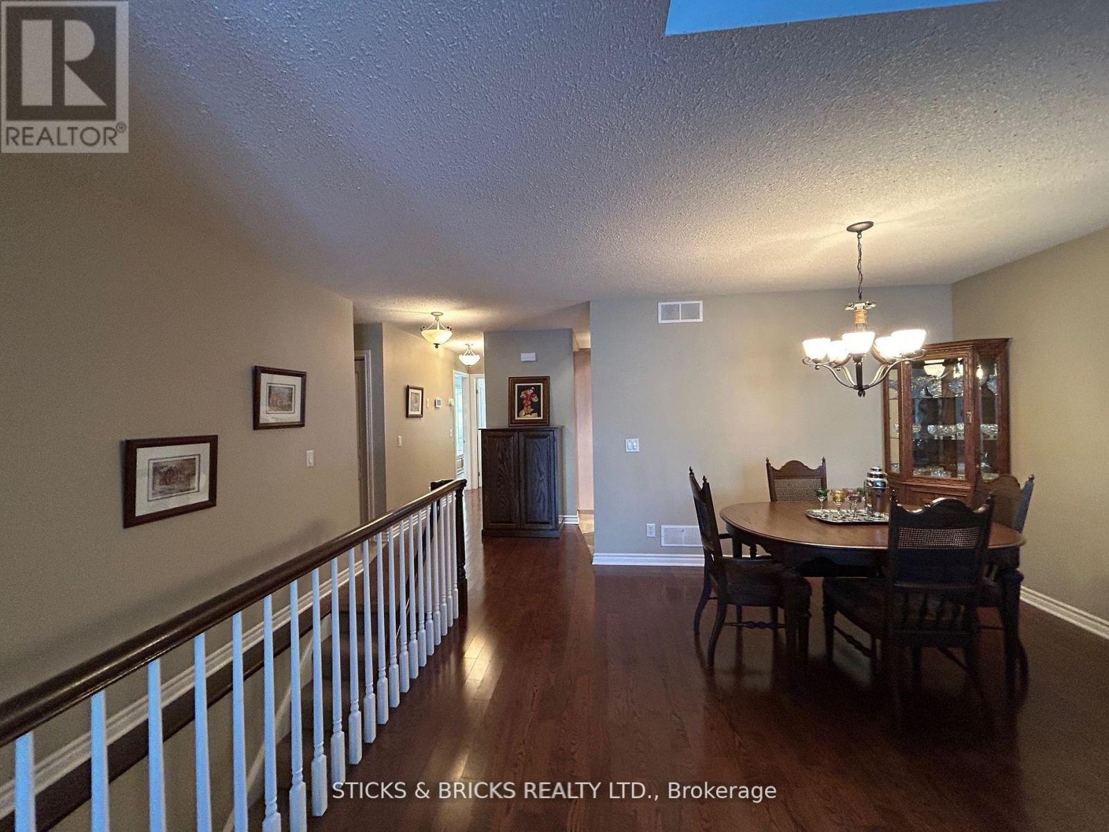 12 - 3241 Montrose Road, Niagara Falls, Ontario  L2H 3L3 - Photo 11 - X12485858