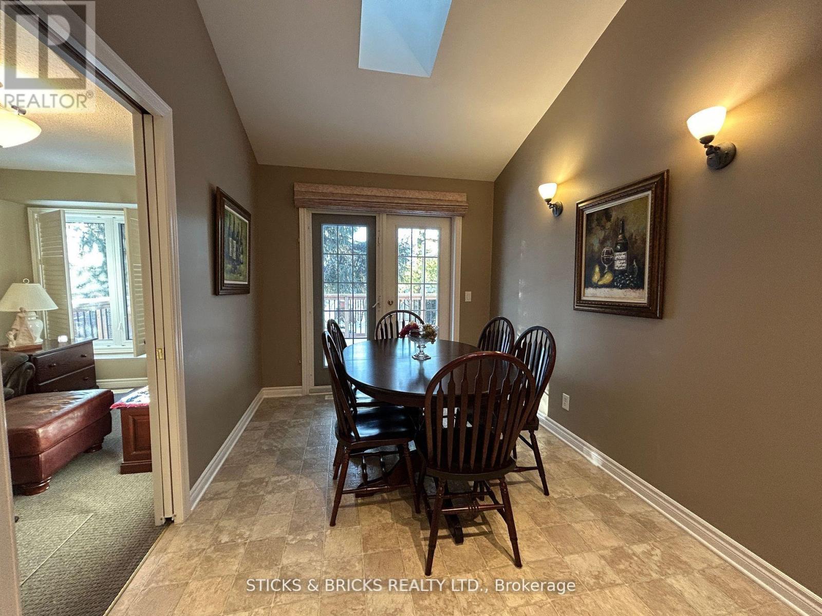 12 - 3241 Montrose Road, Niagara Falls, Ontario  L2H 3L3 - Photo 18 - X12485858