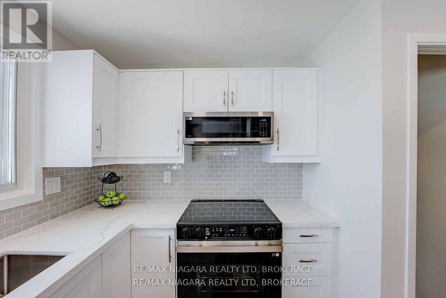 628 Bunting Road, St. Catharines, Ontario  L2M 2Z8 - Photo 11 - X12490218