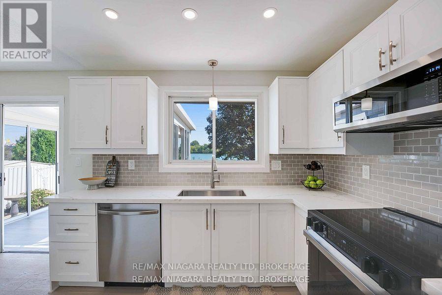 628 Bunting Road, St. Catharines, Ontario  L2M 2Z8 - Photo 12 - X12490218