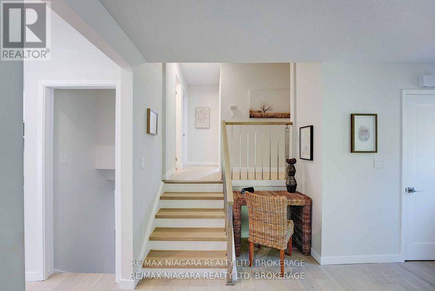 628 Bunting Road, St. Catharines, Ontario  L2M 2Z8 - Photo 13 - X12490218