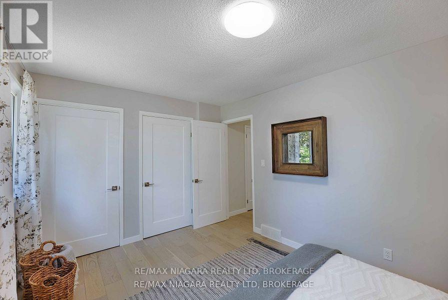 628 Bunting Road, St. Catharines, Ontario  L2M 2Z8 - Photo 16 - X12490218