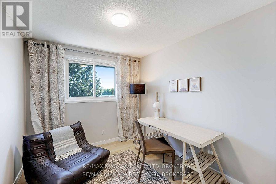 628 Bunting Road, St. Catharines, Ontario  L2M 2Z8 - Photo 17 - X12490218