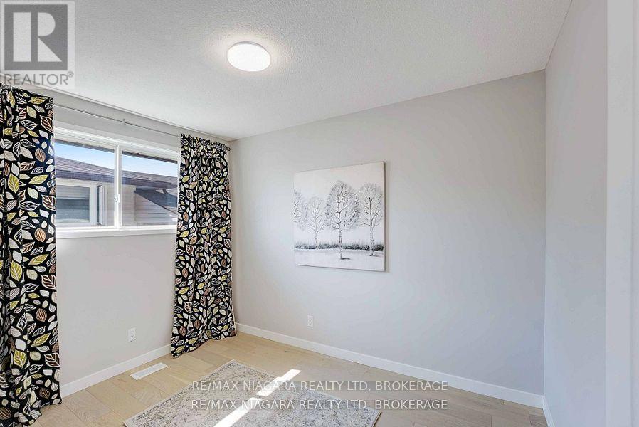 628 Bunting Road, St. Catharines, Ontario  L2M 2Z8 - Photo 18 - X12490218