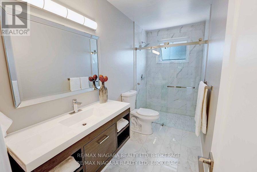 628 Bunting Road, St. Catharines, Ontario  L2M 2Z8 - Photo 19 - X12490218