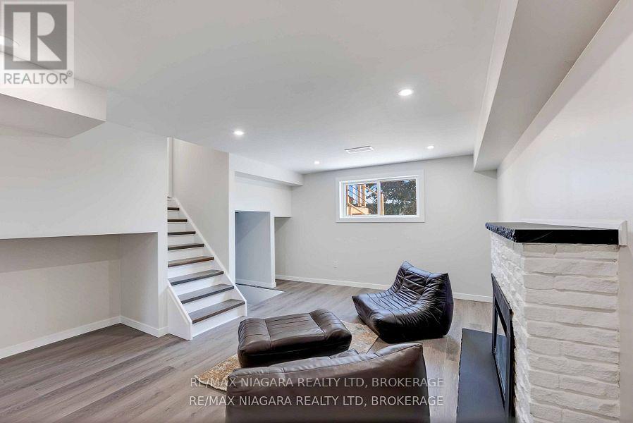 628 Bunting Road, St. Catharines, Ontario  L2M 2Z8 - Photo 20 - X12490218