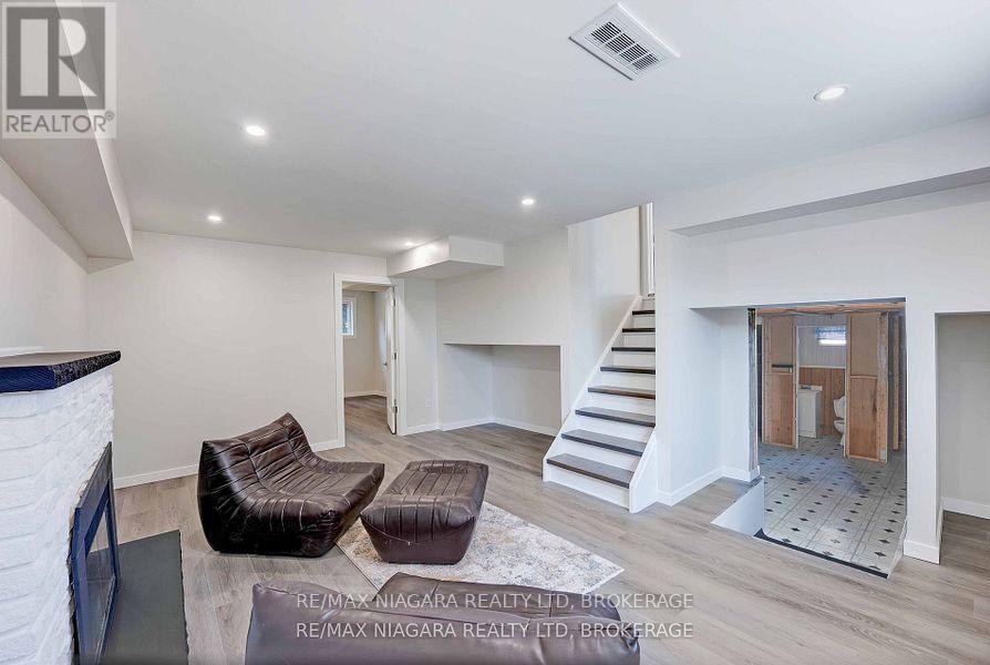 628 Bunting Road, St. Catharines, Ontario  L2M 2Z8 - Photo 21 - X12490218