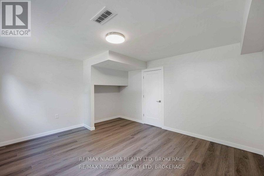 628 Bunting Road, St. Catharines, Ontario  L2M 2Z8 - Photo 22 - X12490218