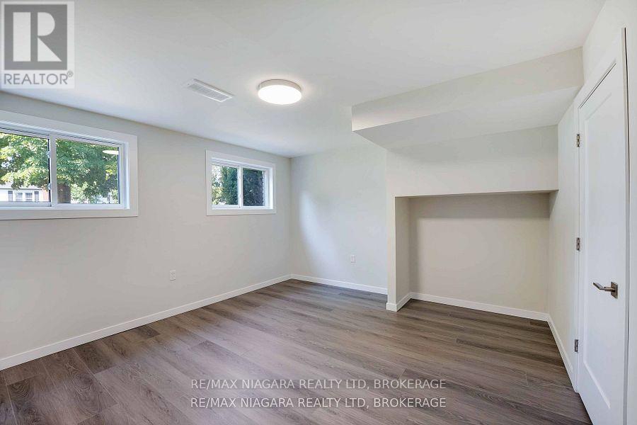 628 Bunting Road, St. Catharines, Ontario  L2M 2Z8 - Photo 23 - X12490218