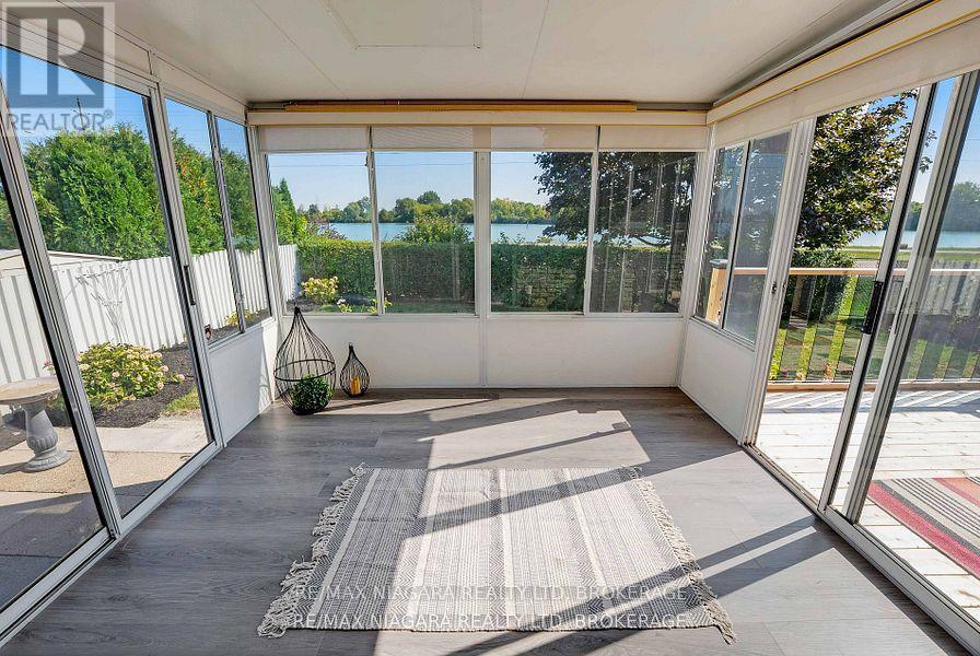 628 Bunting Road, St. Catharines, Ontario  L2M 2Z8 - Photo 24 - X12490218