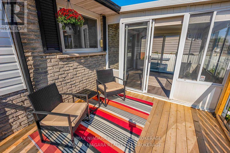 628 Bunting Road, St. Catharines, Ontario  L2M 2Z8 - Photo 25 - X12490218