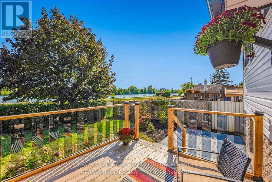 628 Bunting Road, St. Catharines, Ontario  L2M 2Z8 - Photo 26 - X12490218