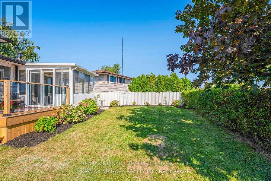 628 Bunting Road, St. Catharines, Ontario  L2M 2Z8 - Photo 29 - X12490218