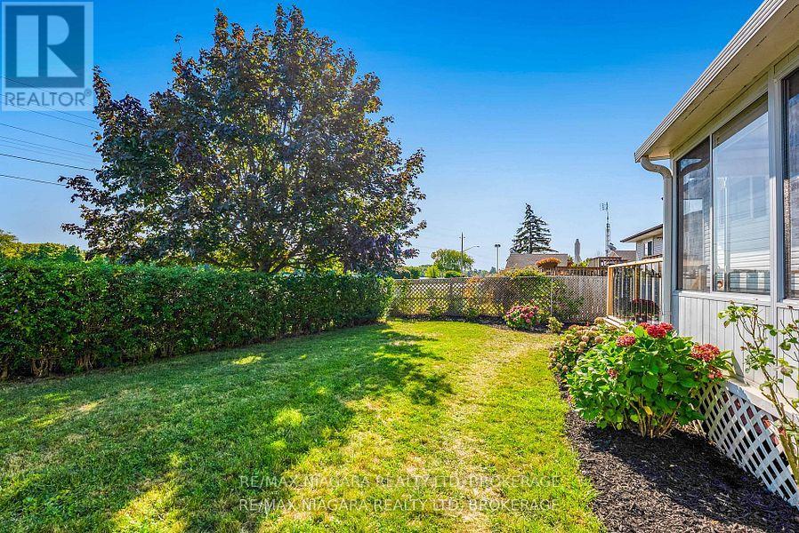 628 Bunting Road, St. Catharines, Ontario  L2M 2Z8 - Photo 31 - X12490218