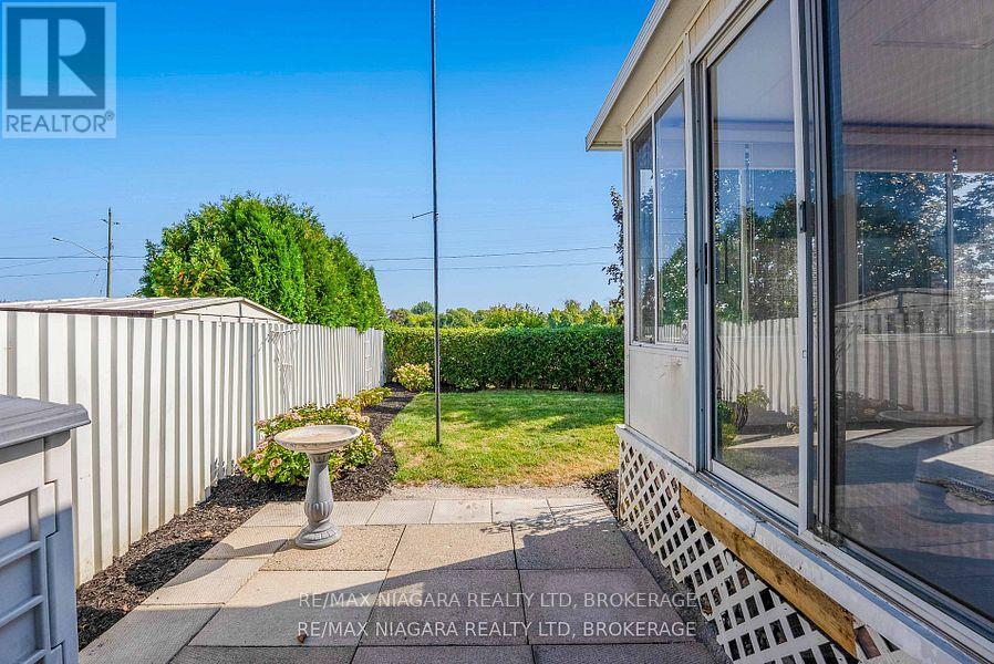 628 Bunting Road, St. Catharines, Ontario  L2M 2Z8 - Photo 32 - X12490218