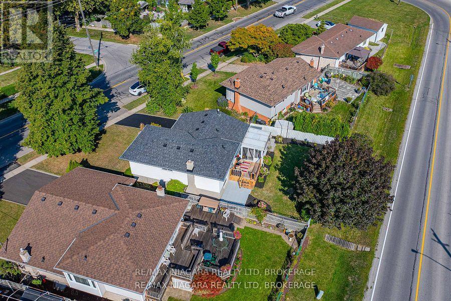 628 Bunting Road, St. Catharines, Ontario  L2M 2Z8 - Photo 33 - X12490218