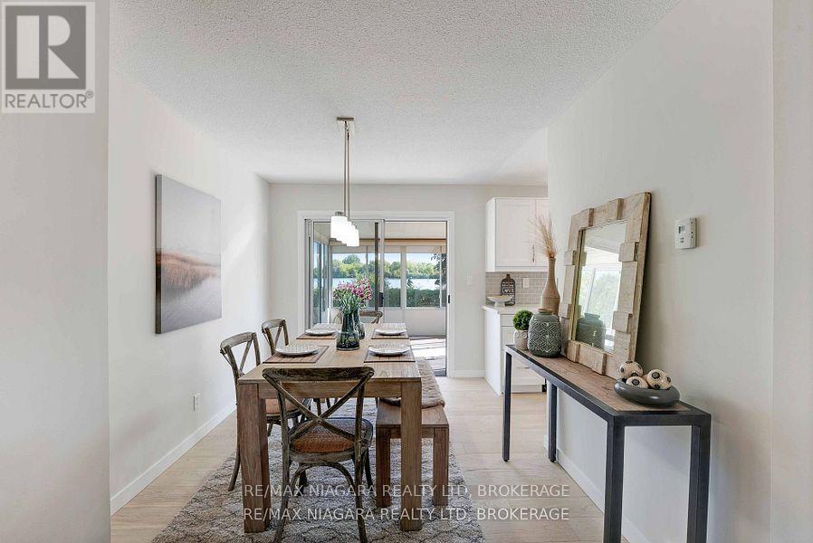 628 Bunting Road, St. Catharines, Ontario  L2M 2Z8 - Photo 8 - X12490218