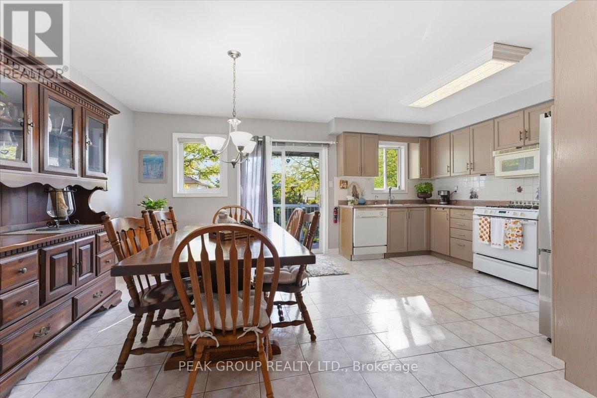 35 Jackson Court E, Welland, Ontario  L3C 7G4 - Photo 6 - X12494226