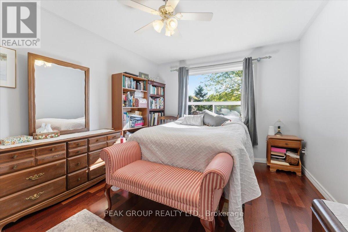 35 Jackson Court E, Welland, Ontario  L3C 7G4 - Photo 9 - X12494226