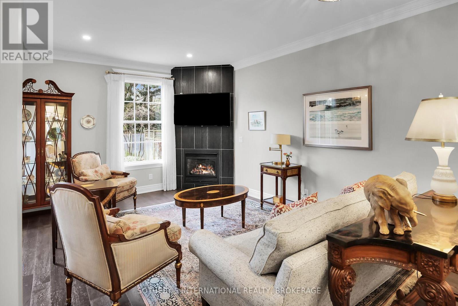 4 - 175 Queen Street N, Niagara-On-The-Lake, Ontario  L0S 1J0 - Photo 11 - X12496288