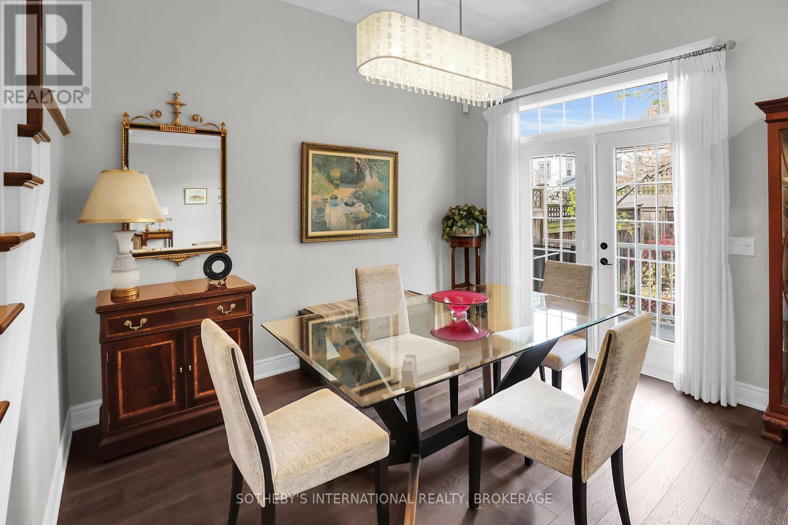 4 - 175 Queen Street N, Niagara-On-The-Lake, Ontario  L0S 1J0 - Photo 14 - X12496288