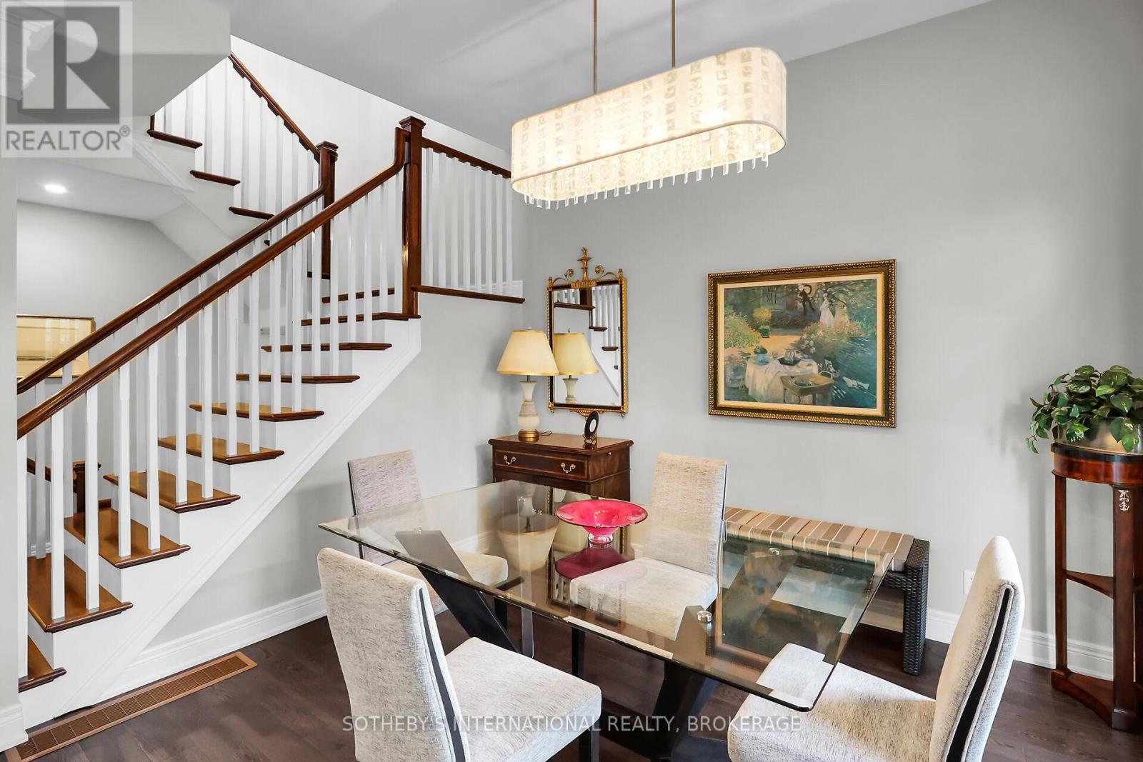 4 - 175 Queen Street N, Niagara-On-The-Lake, Ontario  L0S 1J0 - Photo 19 - X12496288