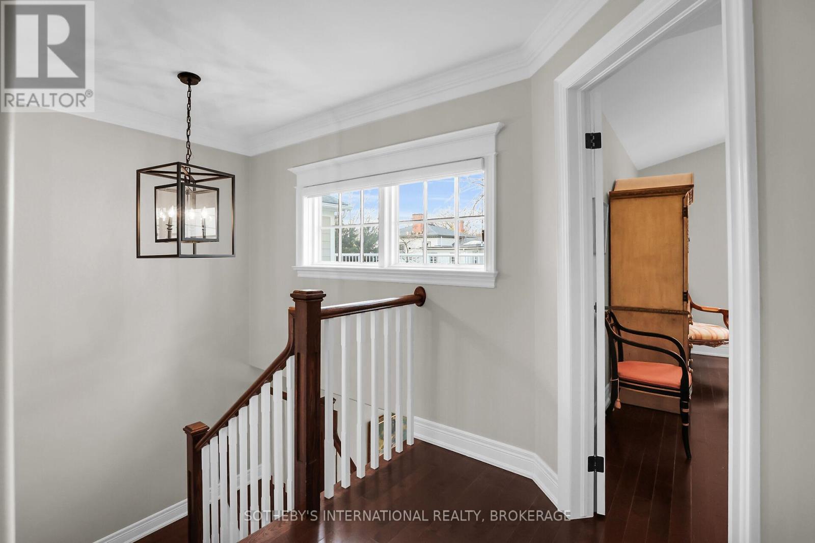 4 - 175 Queen Street N, Niagara-On-The-Lake, Ontario  L0S 1J0 - Photo 20 - X12496288