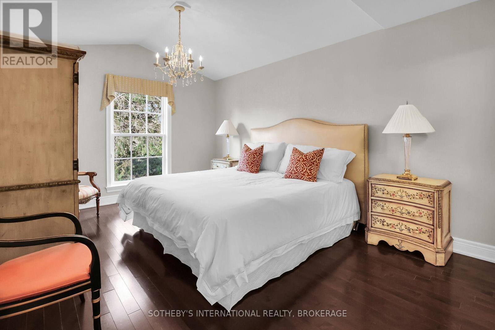 4 - 175 Queen Street N, Niagara-On-The-Lake, Ontario  L0S 1J0 - Photo 21 - X12496288