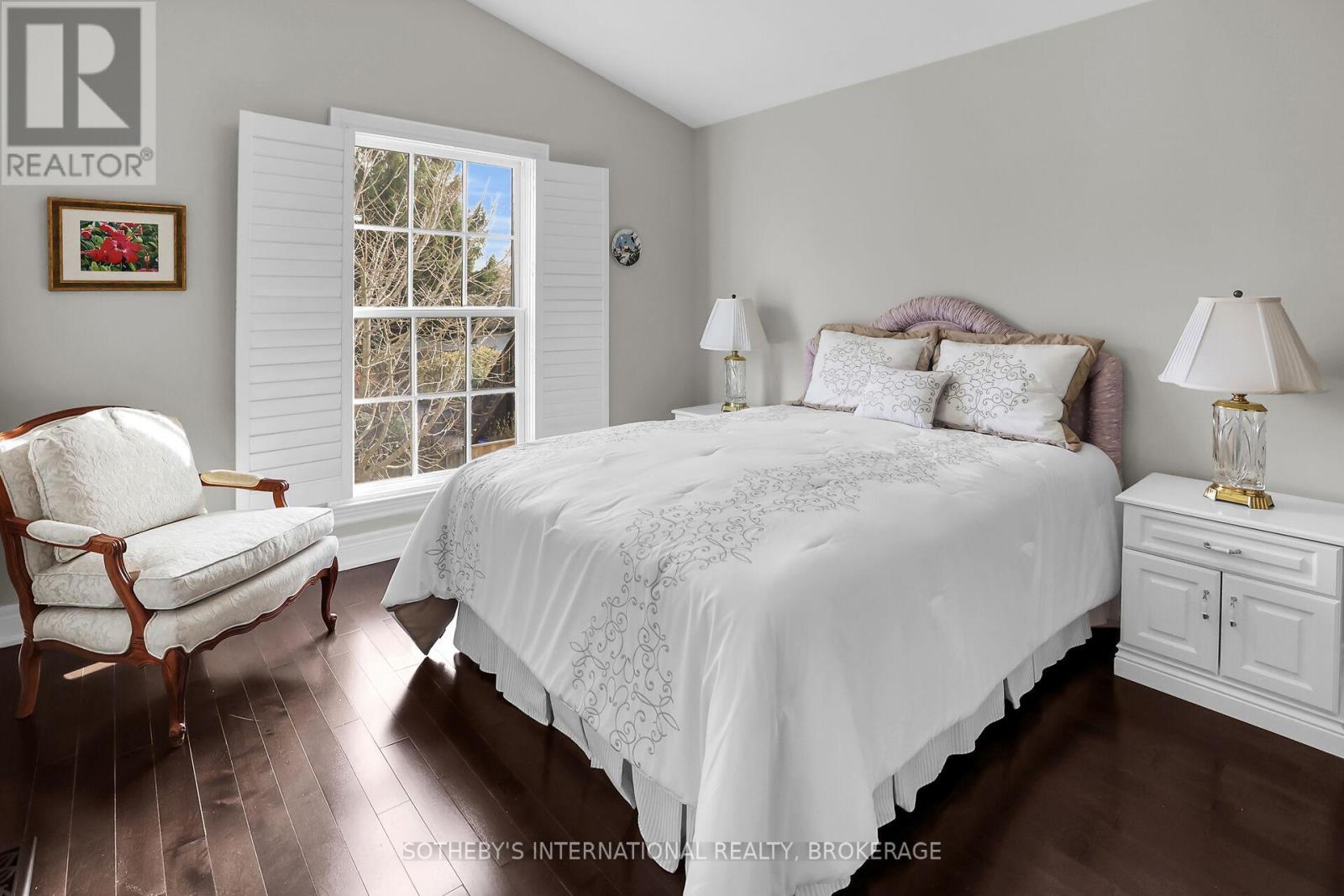 4 - 175 Queen Street N, Niagara-On-The-Lake, Ontario  L0S 1J0 - Photo 24 - X12496288