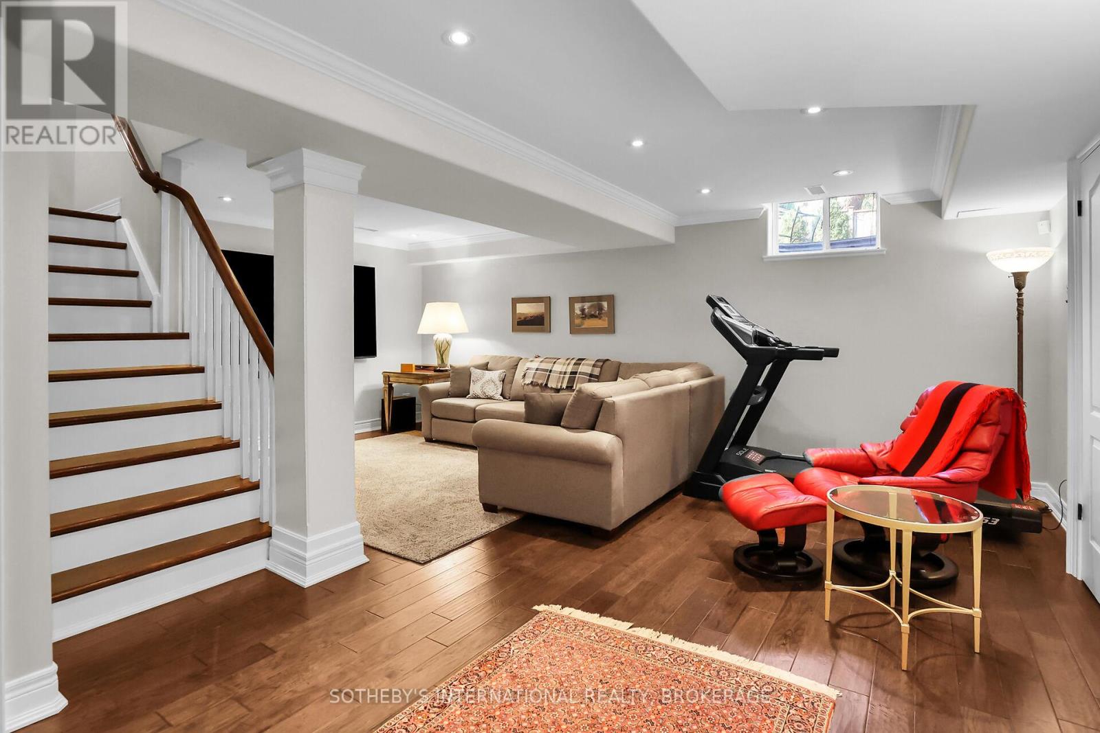 4 - 175 Queen Street N, Niagara-On-The-Lake, Ontario  L0S 1J0 - Photo 27 - X12496288