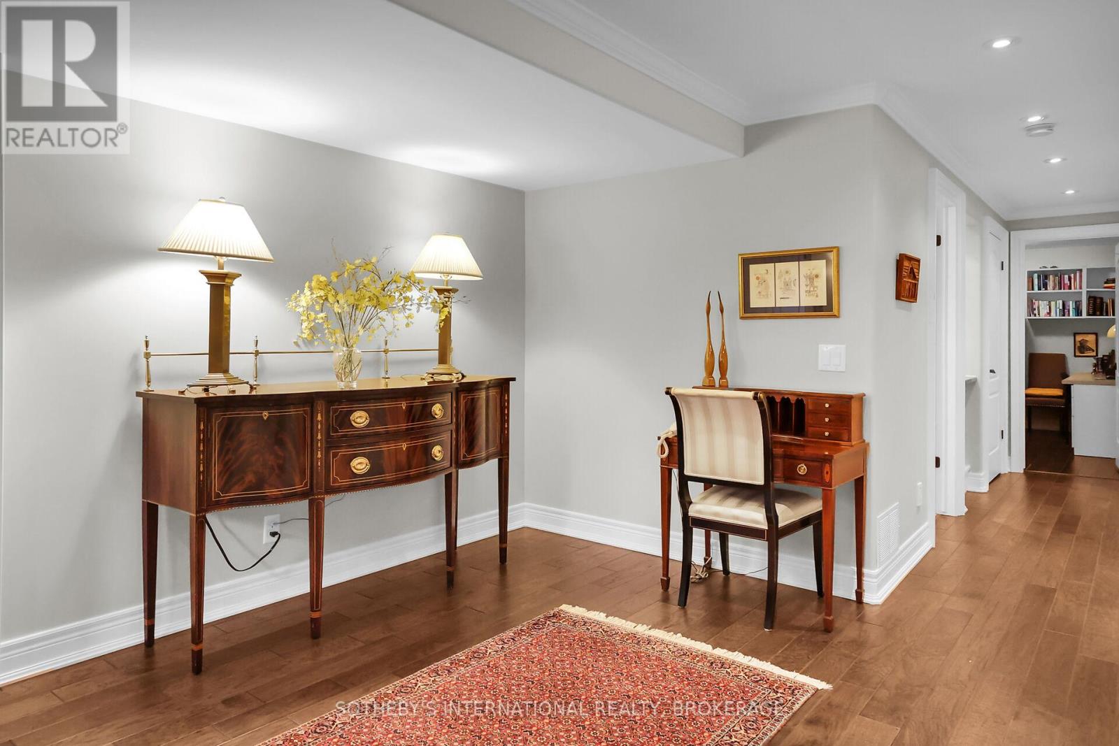 4 - 175 Queen Street N, Niagara-On-The-Lake, Ontario  L0S 1J0 - Photo 29 - X12496288