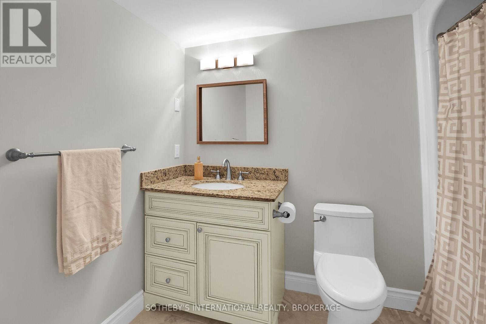 4 - 175 Queen Street N, Niagara-On-The-Lake, Ontario  L0S 1J0 - Photo 30 - X12496288