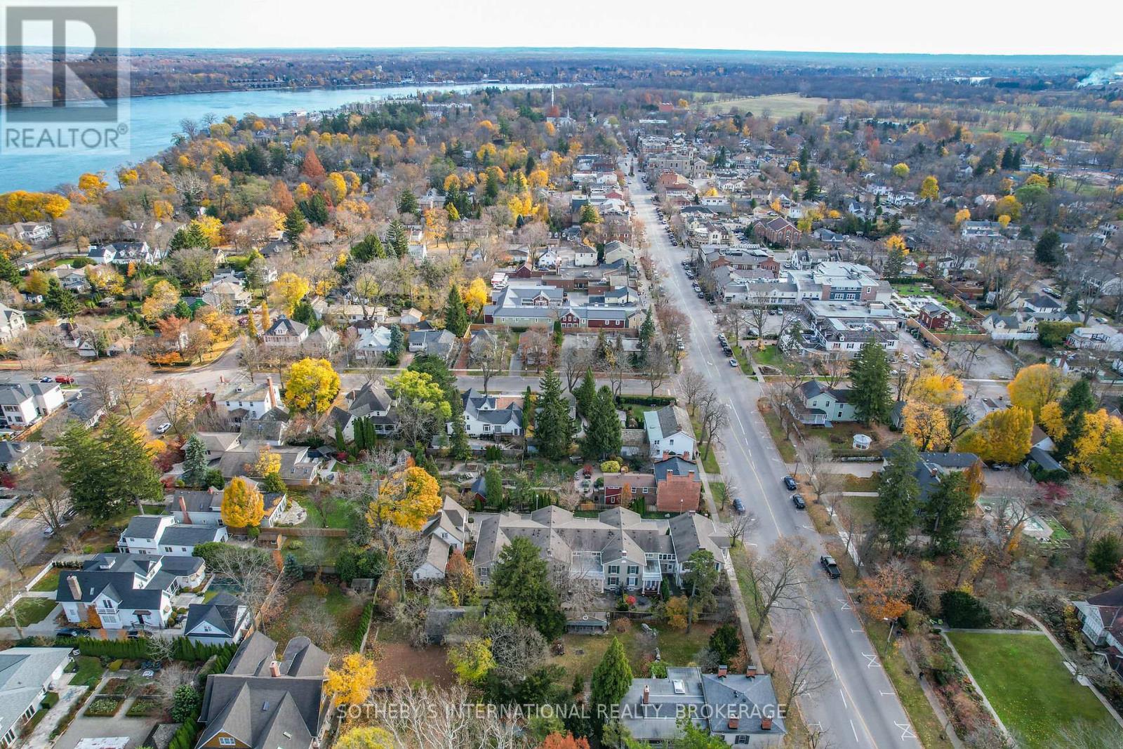 4 - 175 Queen Street N, Niagara-On-The-Lake, Ontario  L0S 1J0 - Photo 38 - X12496288