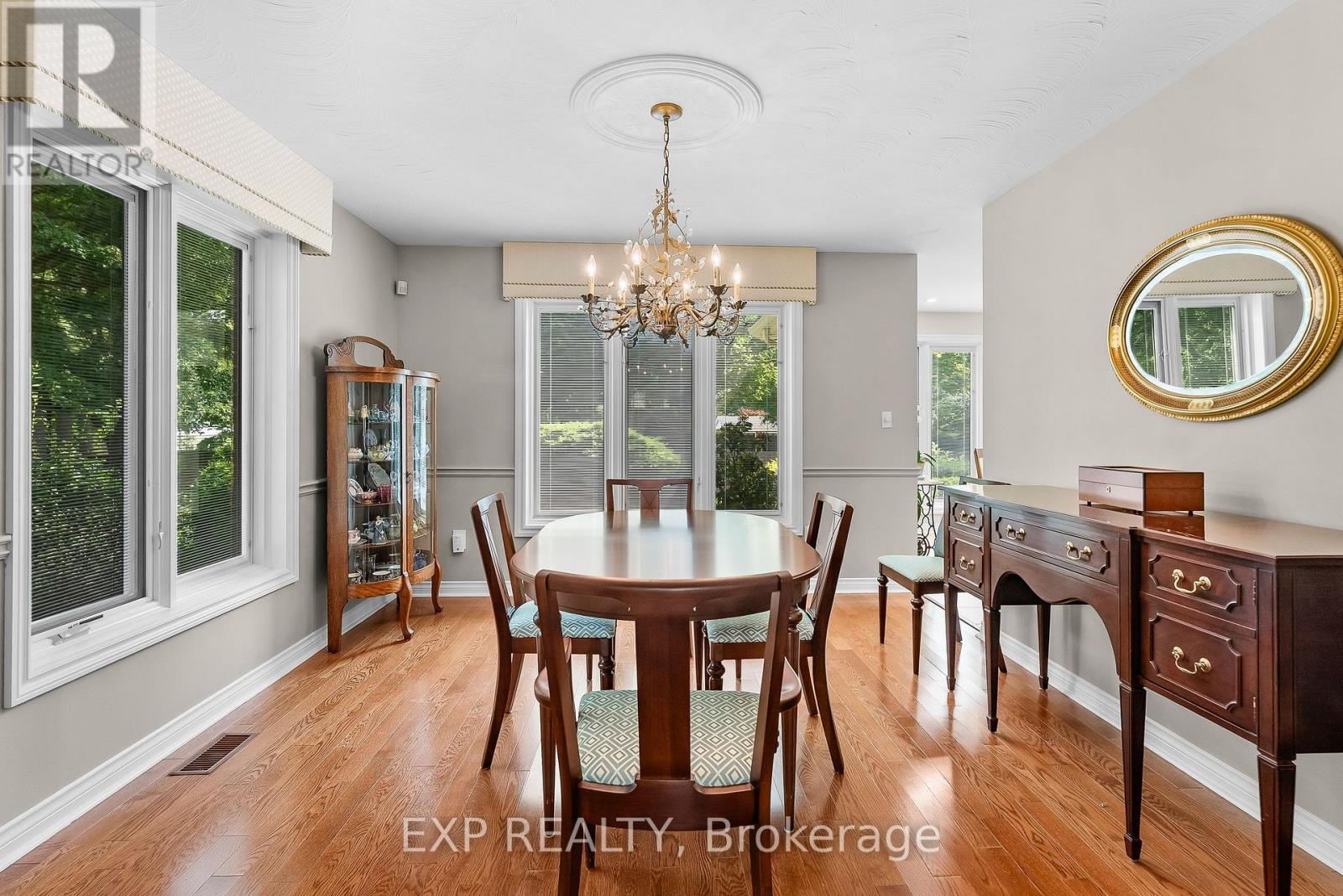 6748 January Drive, Niagara Falls, Ontario  L2J 4J4 - Photo 16 - X12496302