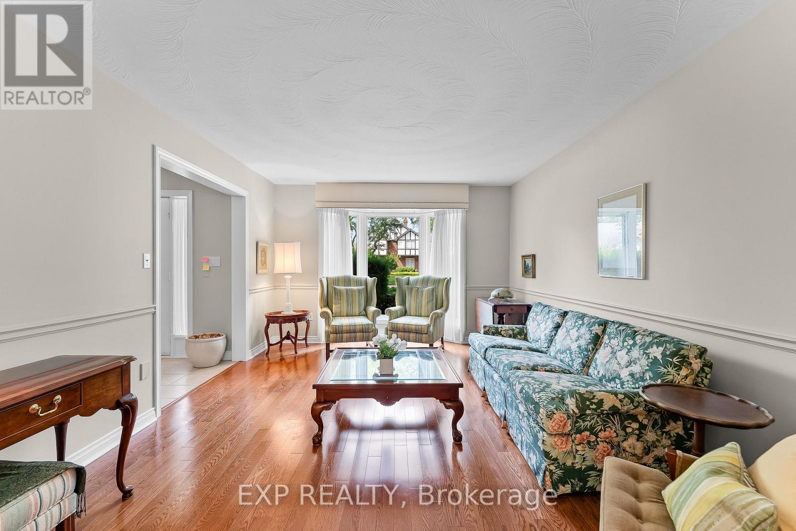 6748 January Drive, Niagara Falls, Ontario  L2J 4J4 - Photo 18 - X12496302