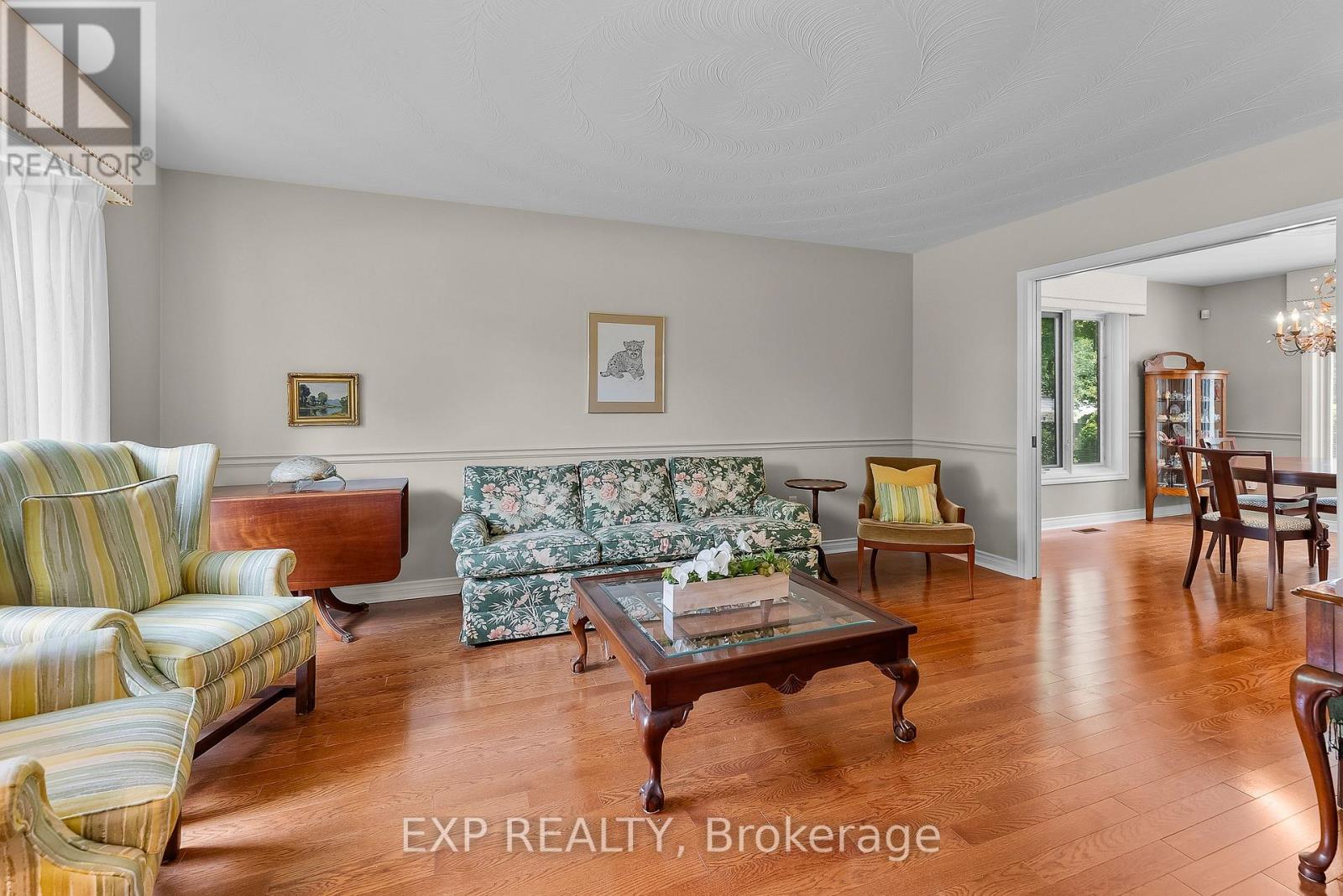 6748 January Drive, Niagara Falls, Ontario  L2J 4J4 - Photo 19 - X12496302