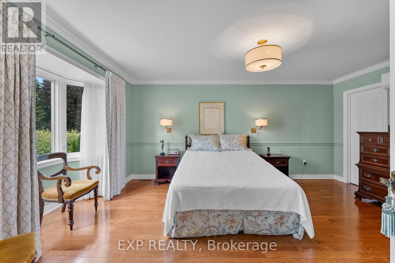 6748 January Drive, Niagara Falls, Ontario  L2J 4J4 - Photo 25 - X12496302