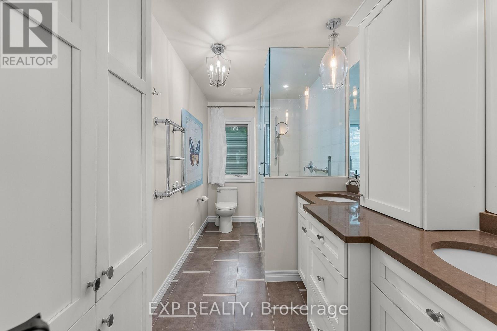 6748 January Drive, Niagara Falls, Ontario  L2J 4J4 - Photo 27 - X12496302