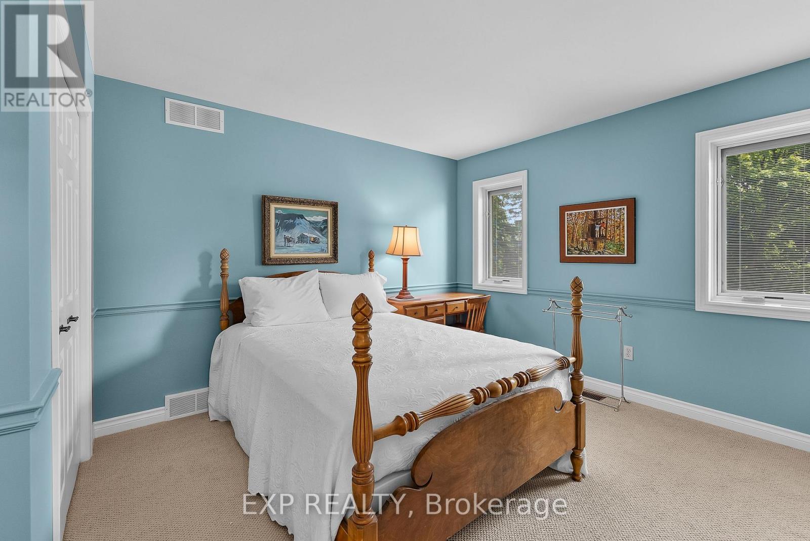 6748 January Drive, Niagara Falls, Ontario  L2J 4J4 - Photo 30 - X12496302