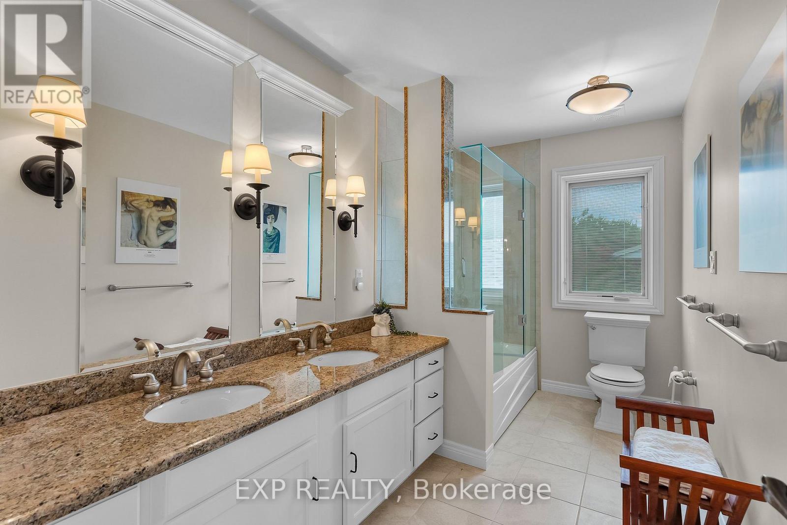 6748 January Drive, Niagara Falls, Ontario  L2J 4J4 - Photo 31 - X12496302