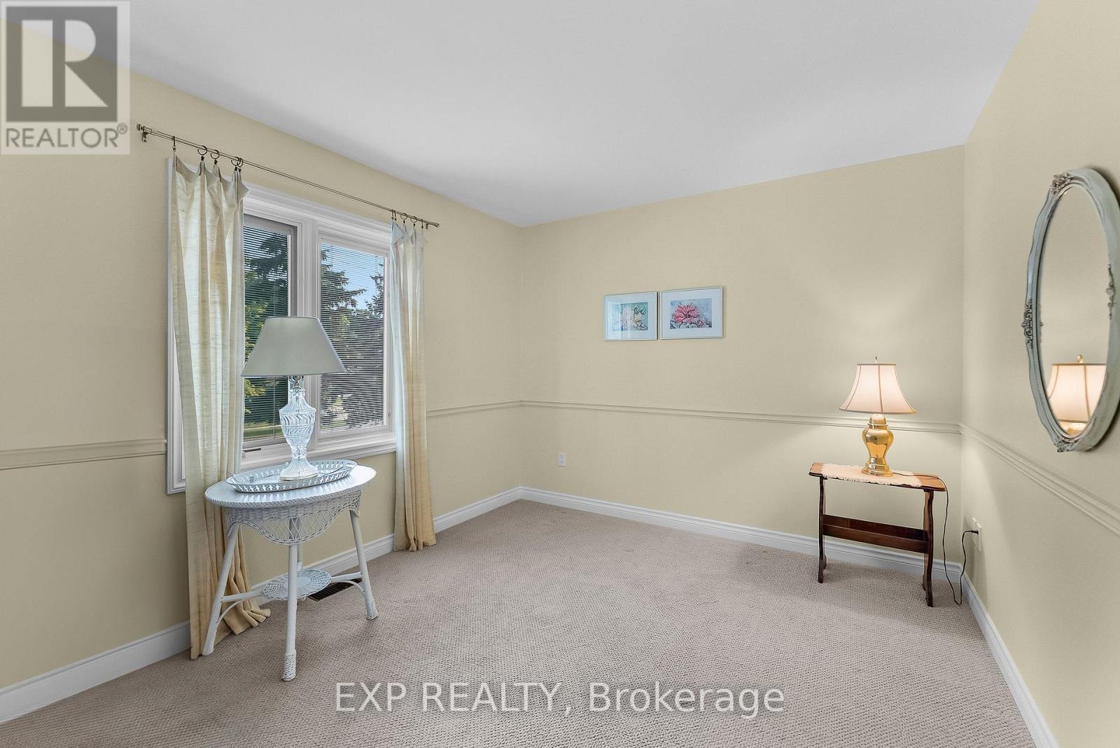 6748 January Drive, Niagara Falls, Ontario  L2J 4J4 - Photo 32 - X12496302