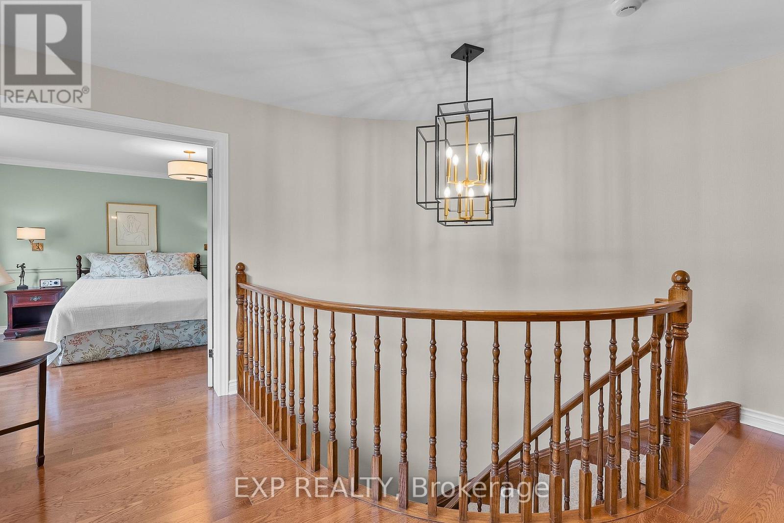 6748 January Drive, Niagara Falls, Ontario  L2J 4J4 - Photo 33 - X12496302