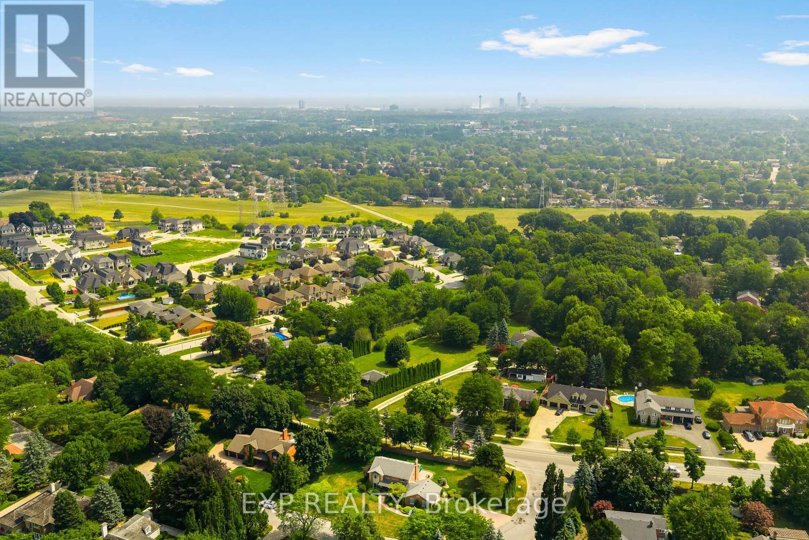 6748 January Drive, Niagara Falls, Ontario  L2J 4J4 - Photo 40 - X12496302