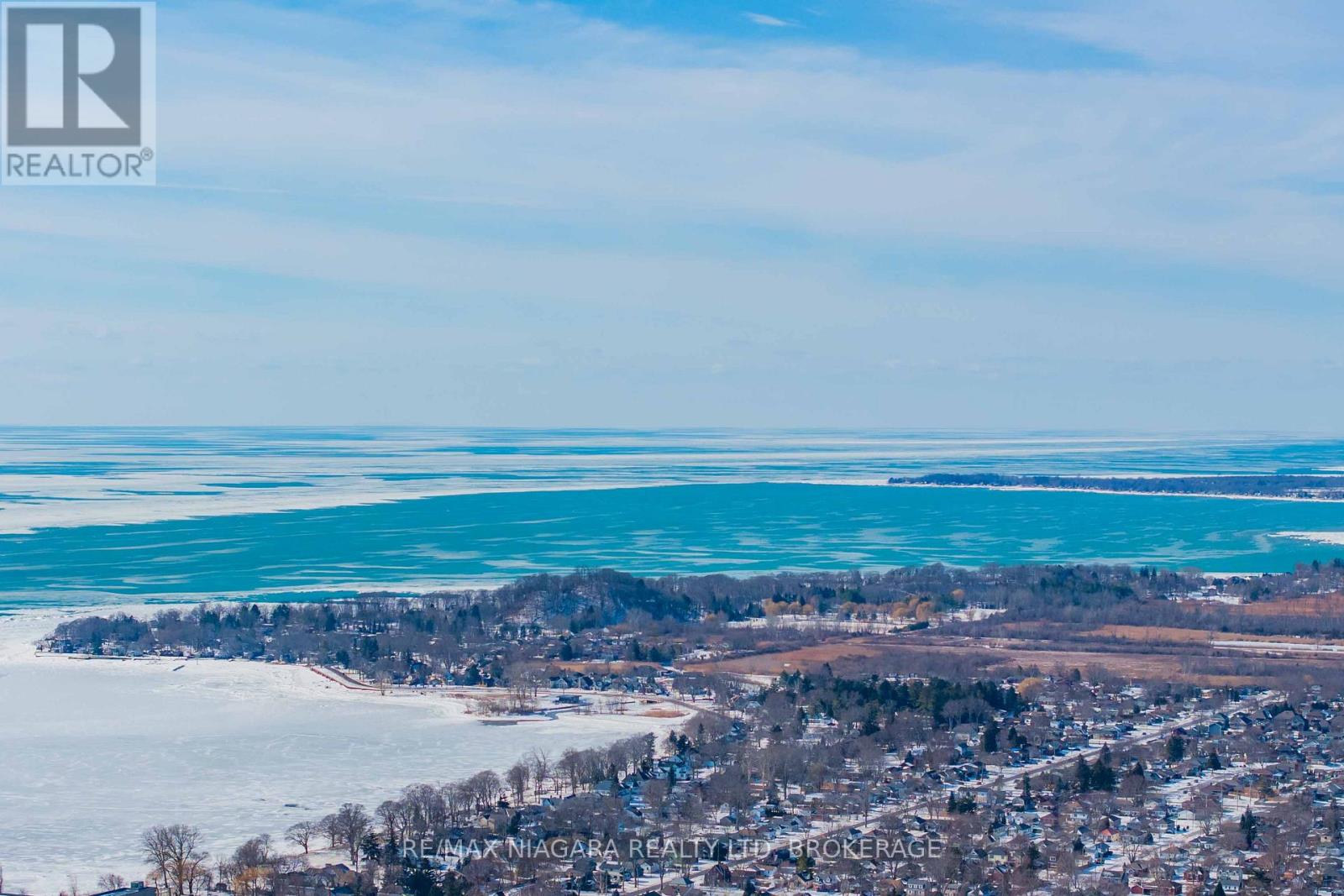 Main Level - 144 Elm Street, Port Colborne, Ontario  L3K 4N4 - Photo 23 - X12496318